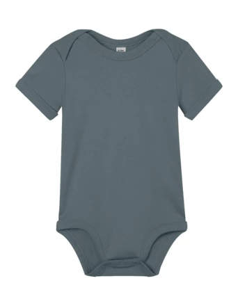 moon grey