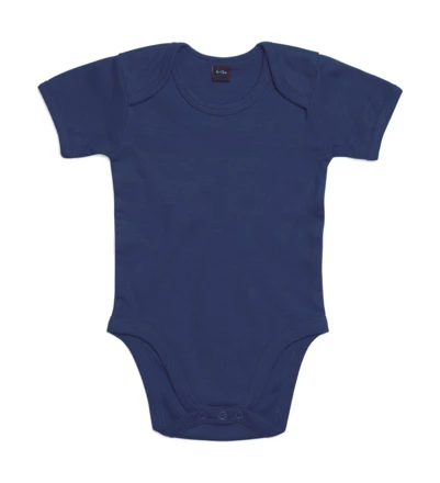 nautical navy