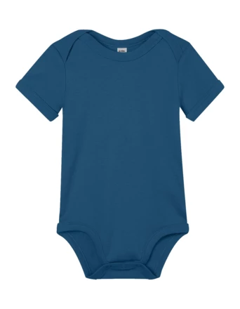 petrol blue