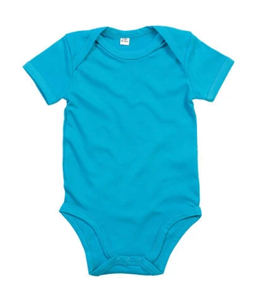 surf blue organic