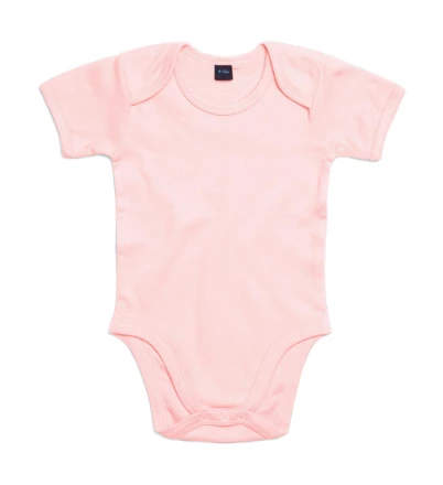 powder pink