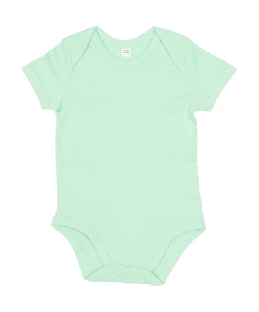 mint organic