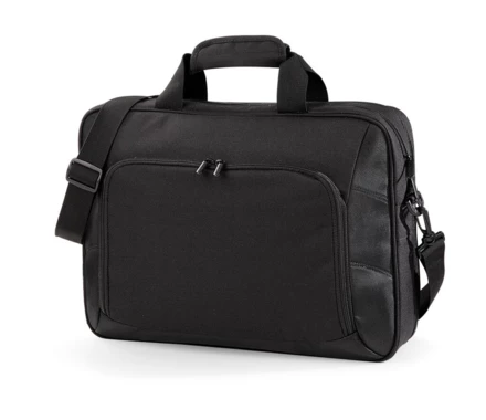 Torba Executive Digital Office (NFR-010301010)