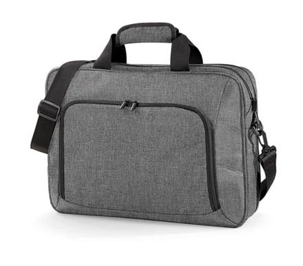 grey marl