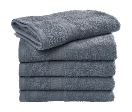 graphite grey