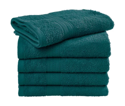 emerald green
