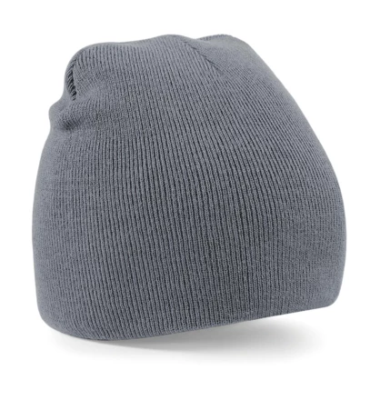 graphite grey