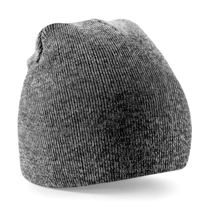 antique grey