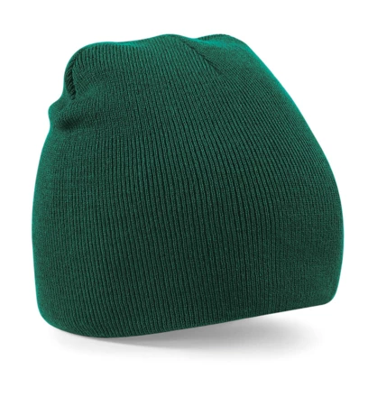 bottle green