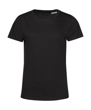 black pure