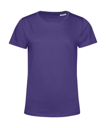 radiant purple