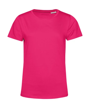 magenta pink