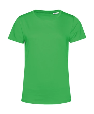apple green
