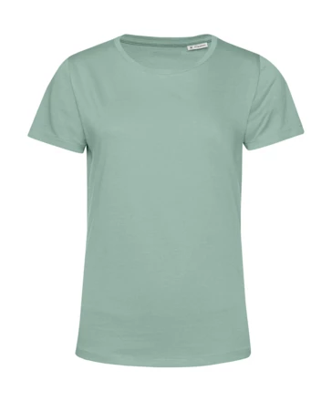sage