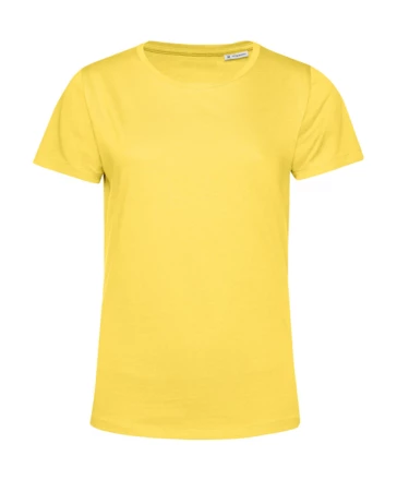 yellow fizz