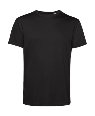 black pure