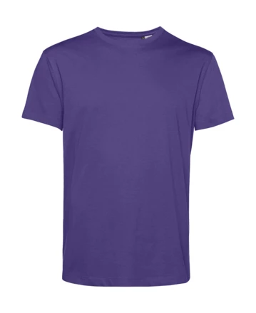 radiant purple