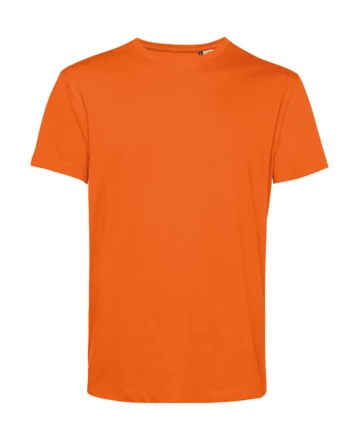 pure orange