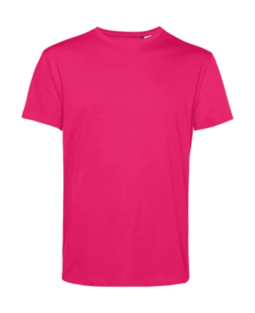 magenta pink
