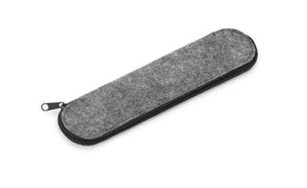 Etui piśmiennicze E32 (NAS-19154-14)
