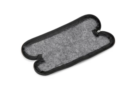 Etui piśmiennicze E32 (NAS-19154-14)