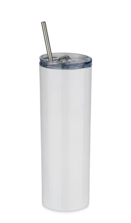 Kubek termiczny LEMMO 550 ml (NAS-16403-01)