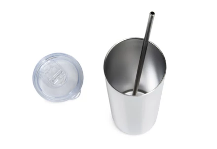 Kubek termiczny LEMMO 550 ml (NAS-16403-01)