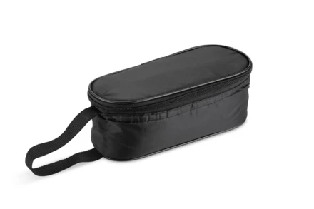 Mini etui termiczne TERRI (NAS-16554-02)