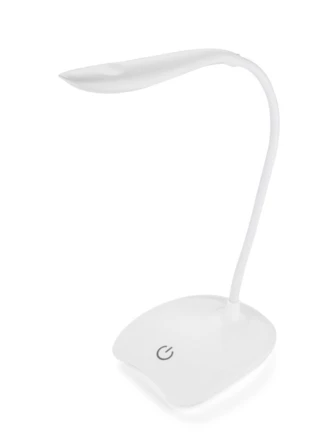 Lampka biurkowa YELLE USB-C (NAS-09189-01)