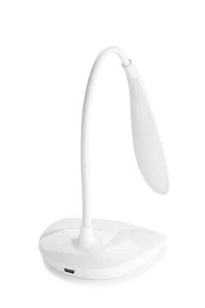 Lampka biurkowa YELLE USB-C (NAS-09189-01)