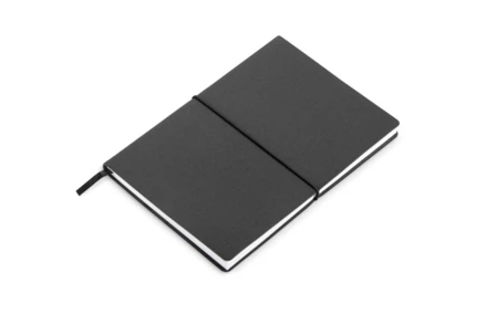 Notes BUMI A5 (NAS-18230-02)