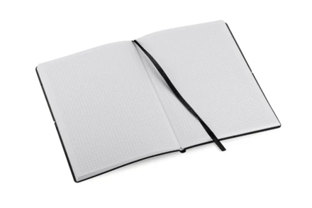 Notes BUMI A5 (NAS-18230-02)