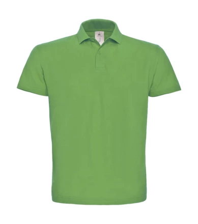 real green