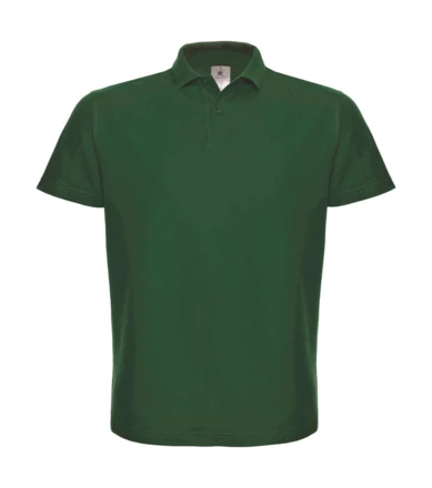 bottle green