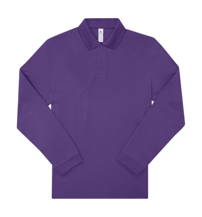 meta lilac