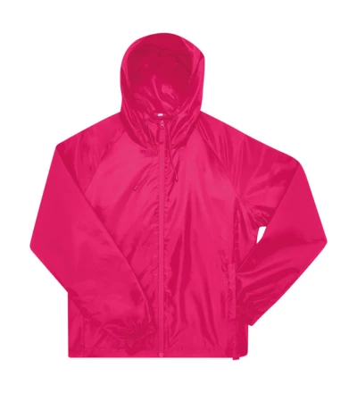 magenta pink