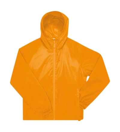 meta orange