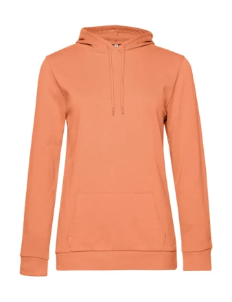 melon orange
