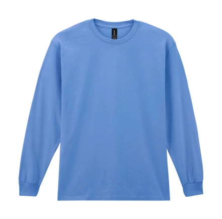 carolina blue