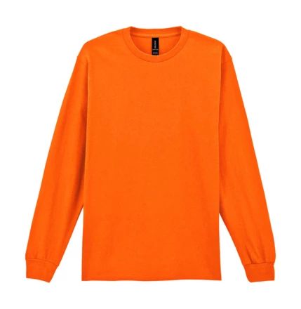 s orange
