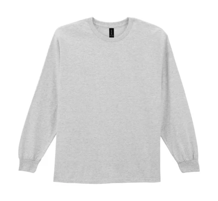 ash grey