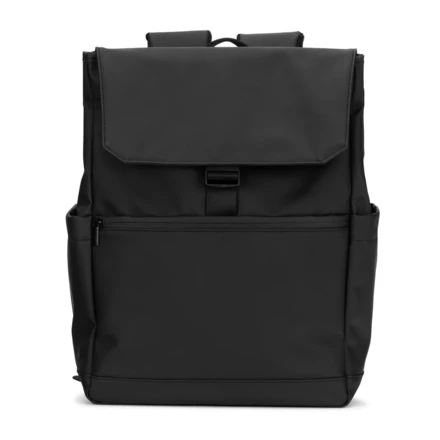 AZORES BAG. Plecak na laptopa (16