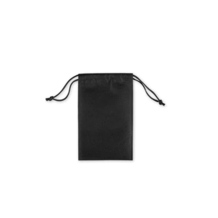 GIFT BAG S. Mała torba w stylu plecaka z tkaniny włókninowej (60 g/m²) (NPS-92581-103)