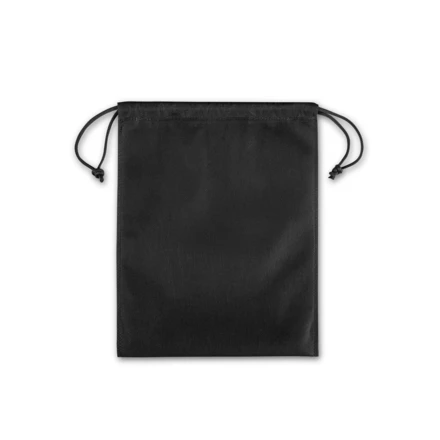 GIFT BAG M. Średniej wielkości torba typu plecak, wykonana z materiału włókninowego (60 g/m²) (NPS-92582-103)