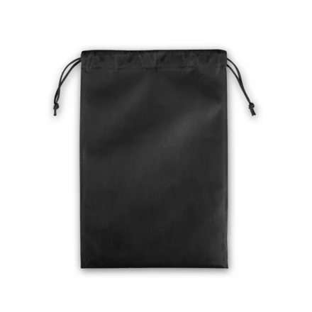 GIFT BAG L. Duża torba w stylu plecaka, wykonana z materiału włókninowego (60 g/m²) (NPS-92583-103)