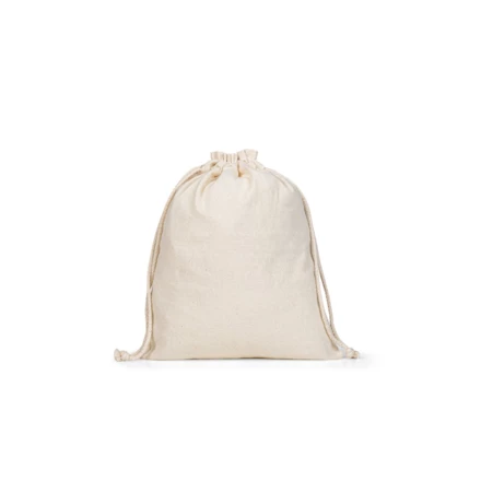 GIFTWRAP M. Torba średniej wielkości, 100% bawełny (120 g/m²) (NPS-92586-150)