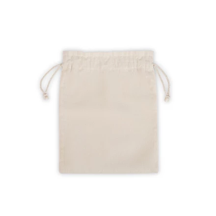 GIFTWRAP M. Torba średniej wielkości, 100% bawełny (120 g/m²) (NPS-92586-150)