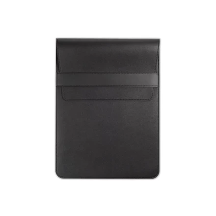 VENTURE NOTEBOOK. Etui z PU na notebooki do 14" (NPS-92590-103)