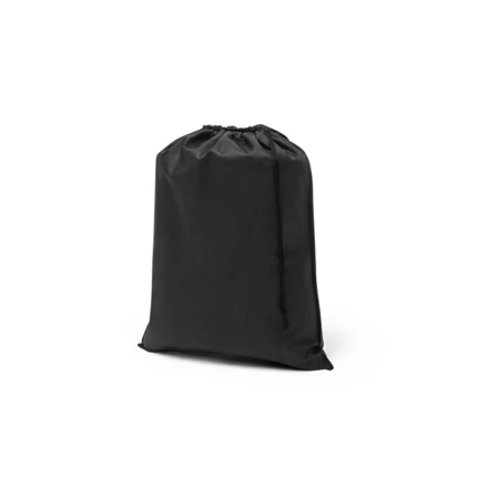ASTRA. Worek ze ściągaczem do plecaka (60 g/m²) (NPS-92684-103)