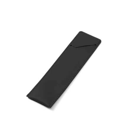 VENTURE BALLPOINT. Etui na długopis z PU (NPS-93674-103)